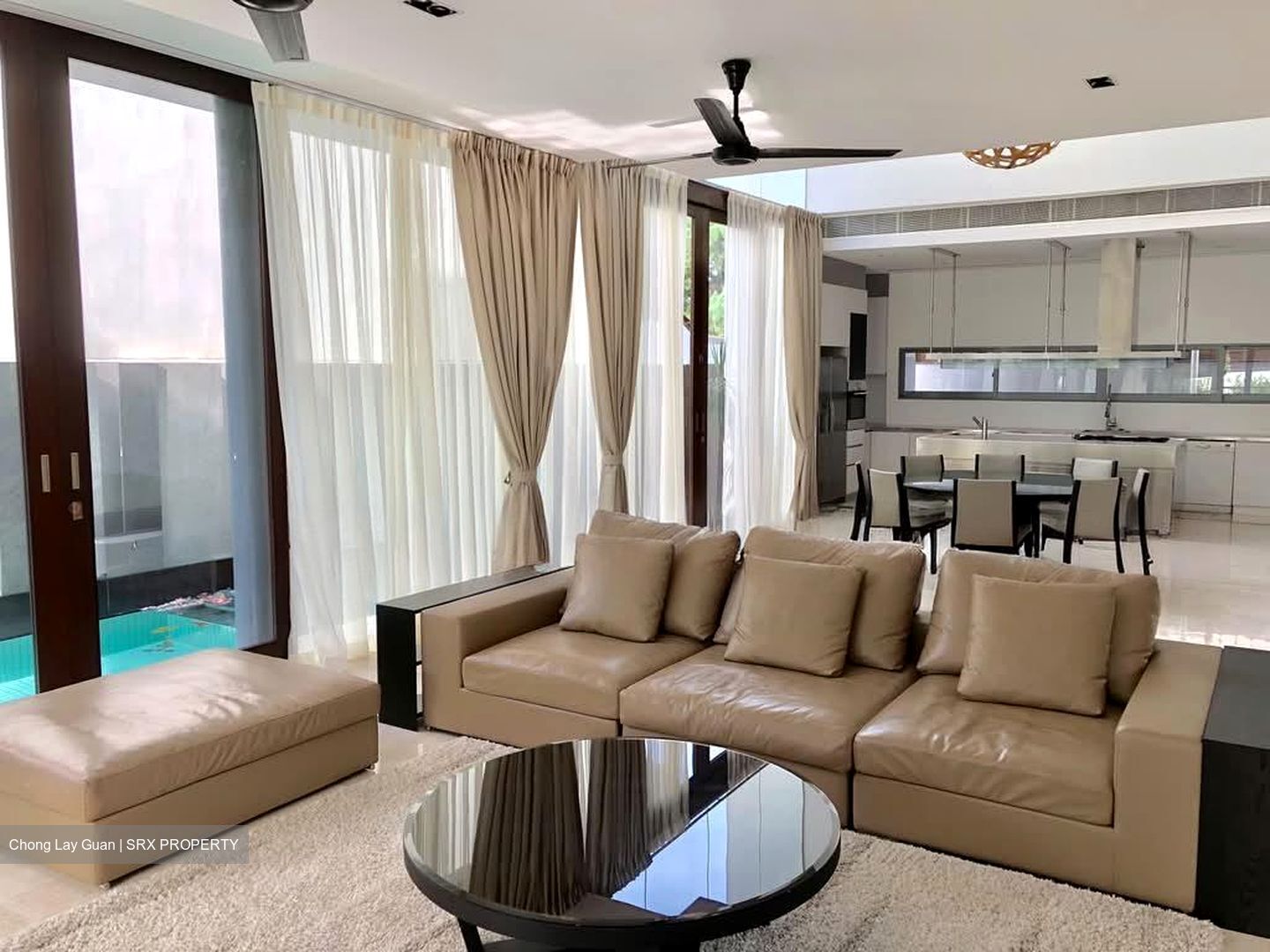Kim Lin Park (D10), Detached #597752111